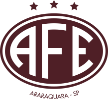 Ferroviária Feminina